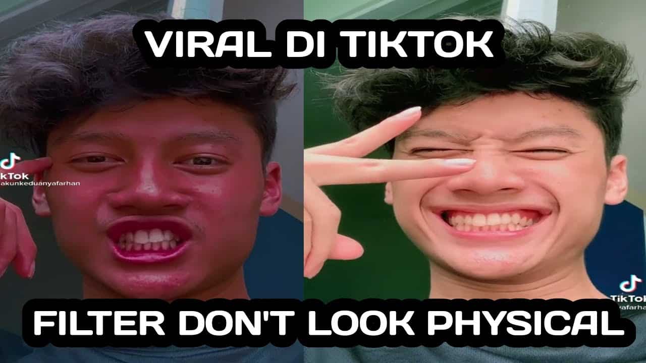 Dont-Look-Physical