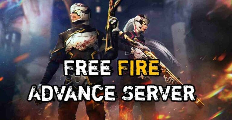 Free-Fire-FF-Advance-Server-Apk