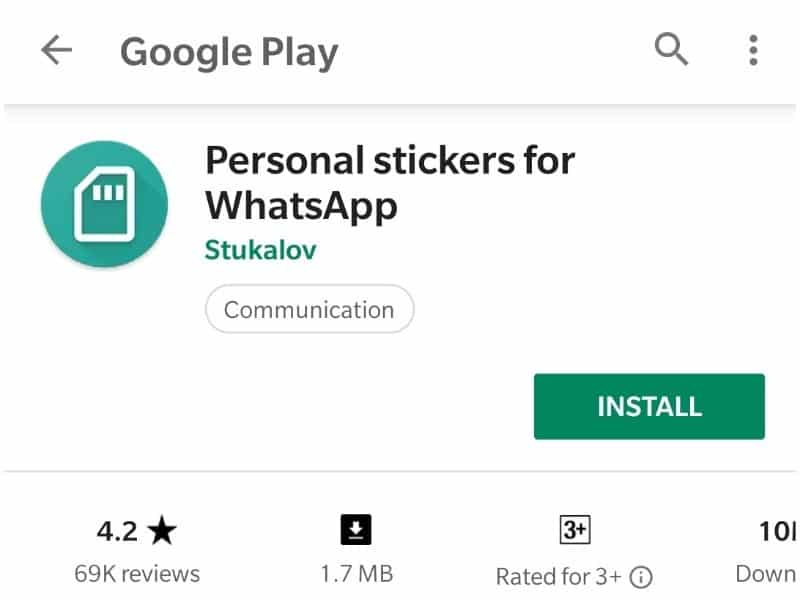 Unduhlah-Personal-Stickers-for-WhatsApp