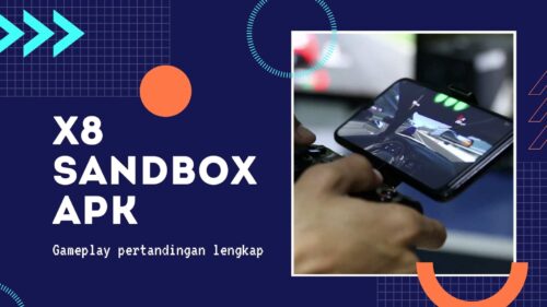 Apa-Fungsi-x8-Sandbox-Apk