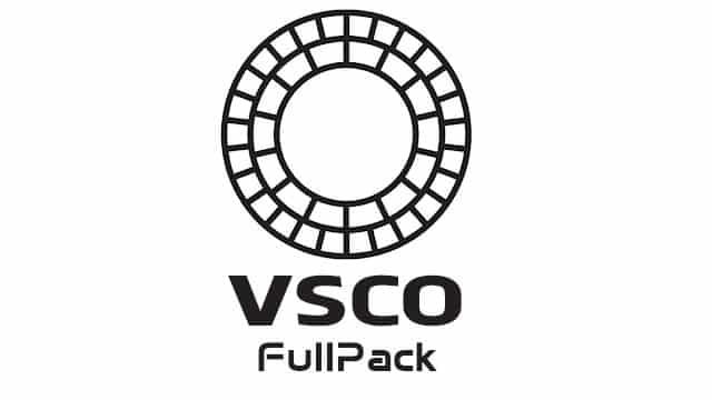 Apakah-VSCO-Pro-Mod-APK-Aman-Untuk-Digunakan