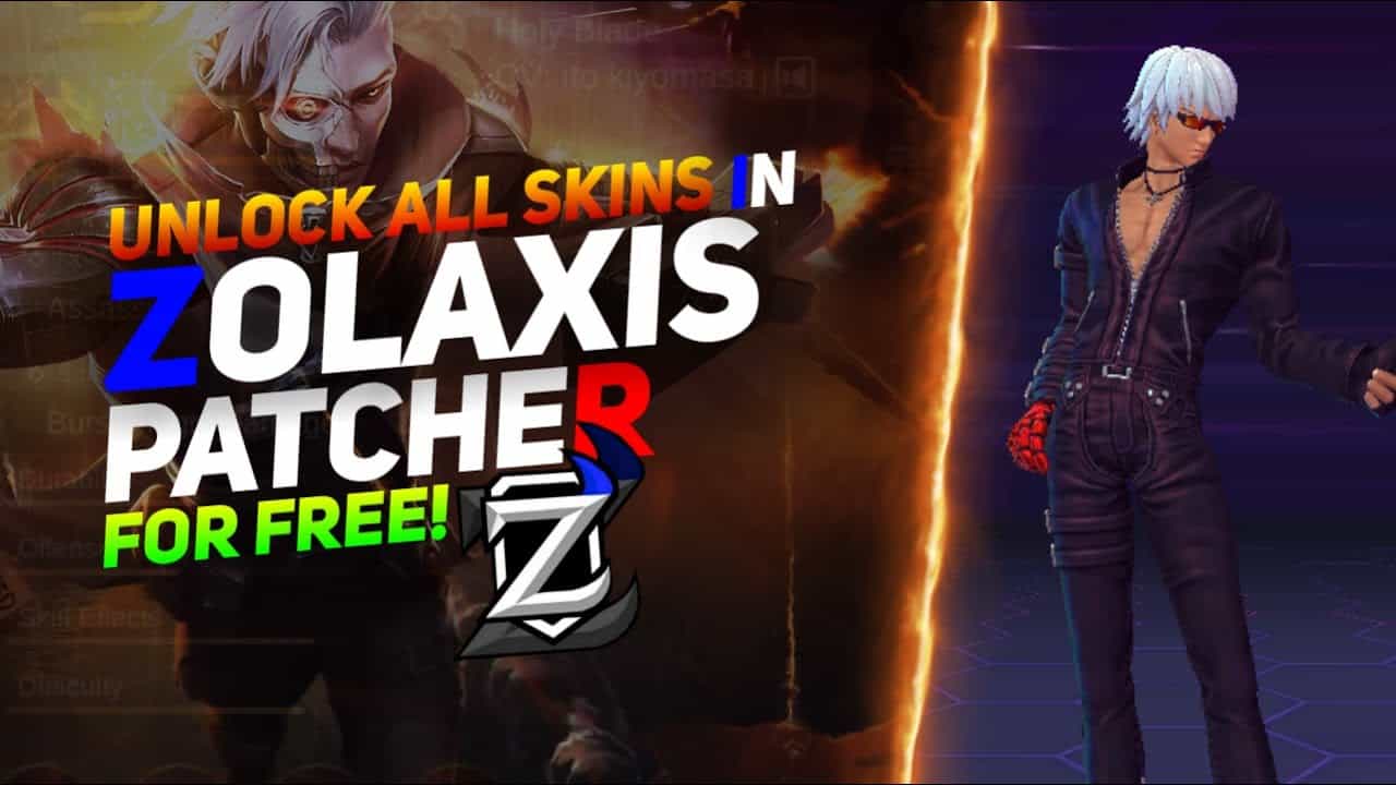 Cara-menggunakan-Zolaxis-Patcher-Apk-Unlock-Skin-Mobile-Legends