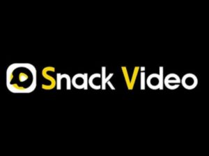 Download-Snack-Video-Mod-APK-Terbaru-2021