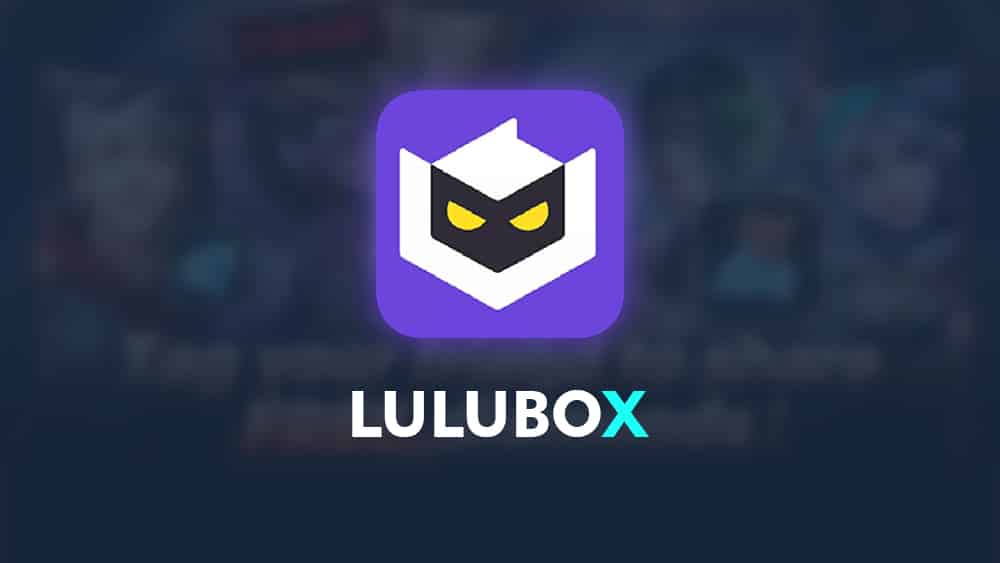 Lulu-Box-Apk