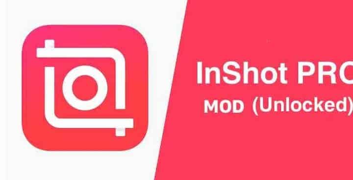 Review-Aplikasi-Inshot-Pro-Mod