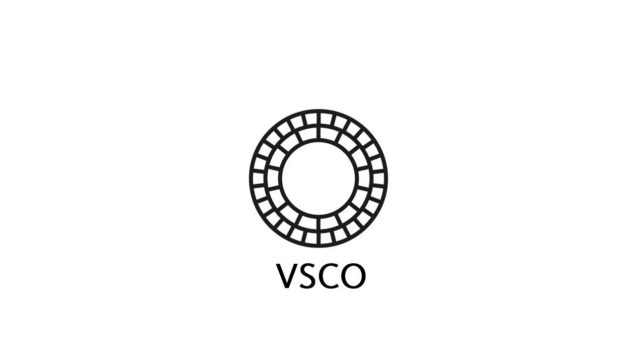 Review-VSCO-Pro-Mod