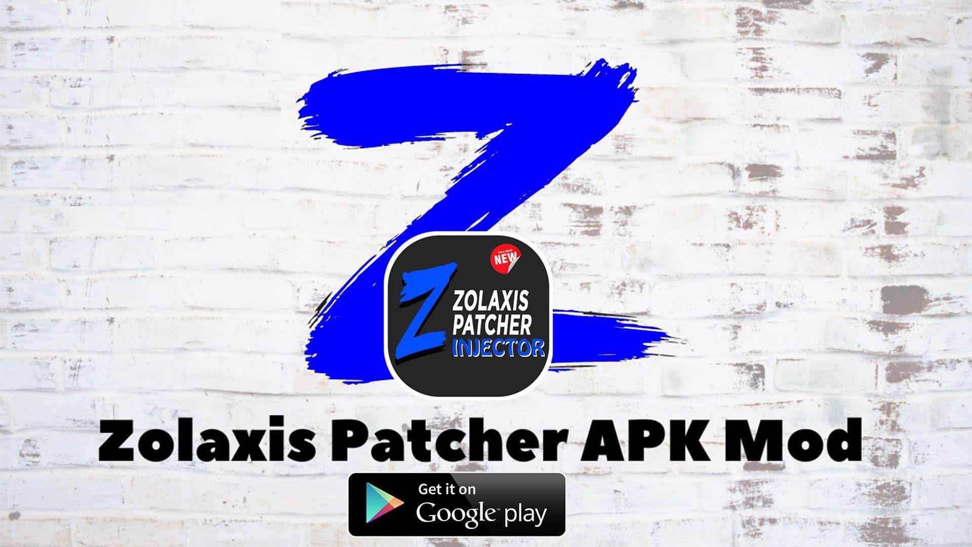 Tentang-Zolaxis-Patcher-Apk-Unlock-Skin-Mobile-Legends