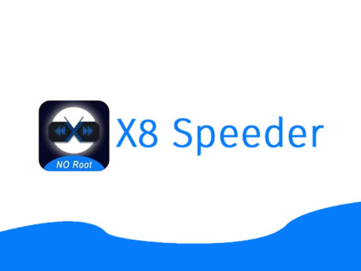Menggunakan-Aplikasi-X8-Speeder