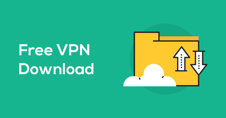 Mengunduh-VPN