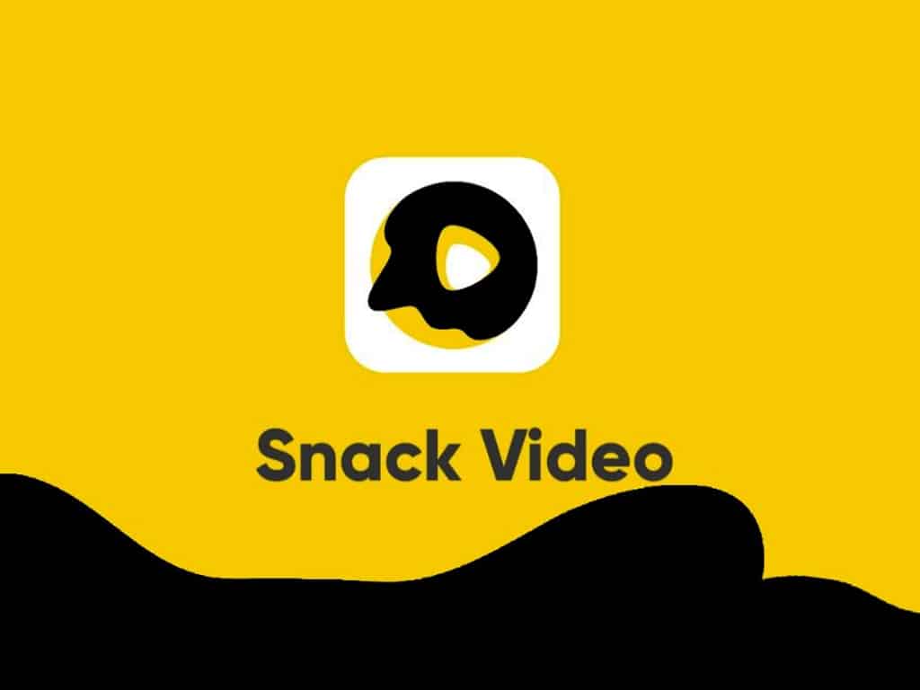 Snack-Video