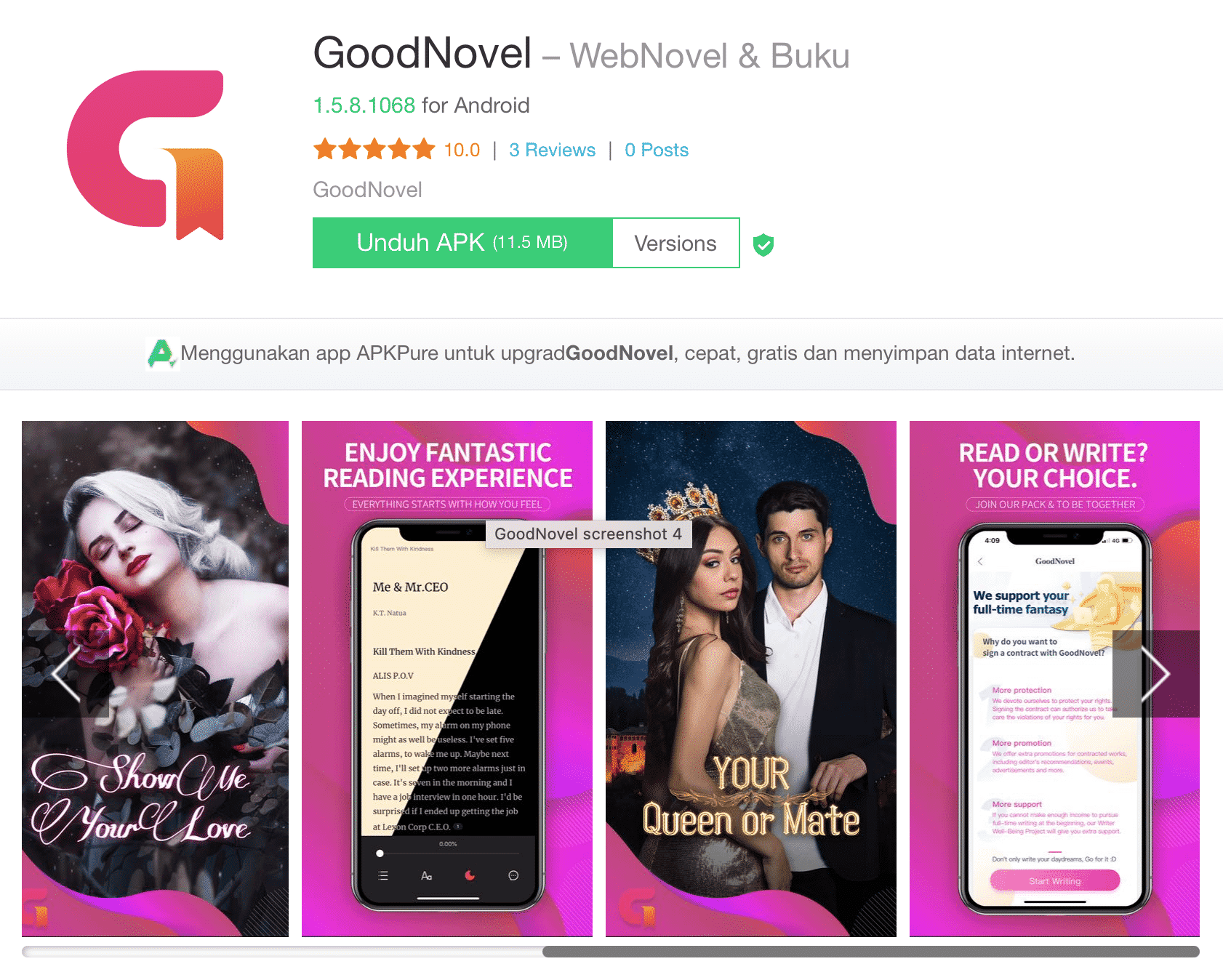 Download-GoodNovel-Mod-Apk-Terbaru-2021
