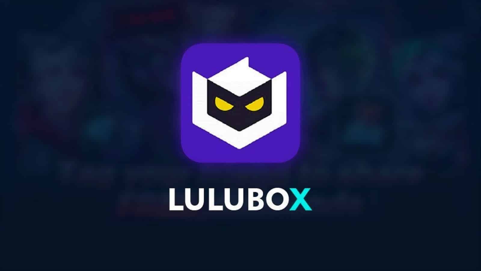 Download-Lulubox-Pro-Mod-Apk