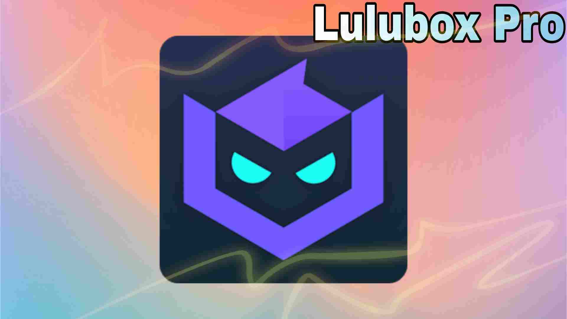 Penggunaan-Lulubox-Pro-Apk-di-Game-PUBG
