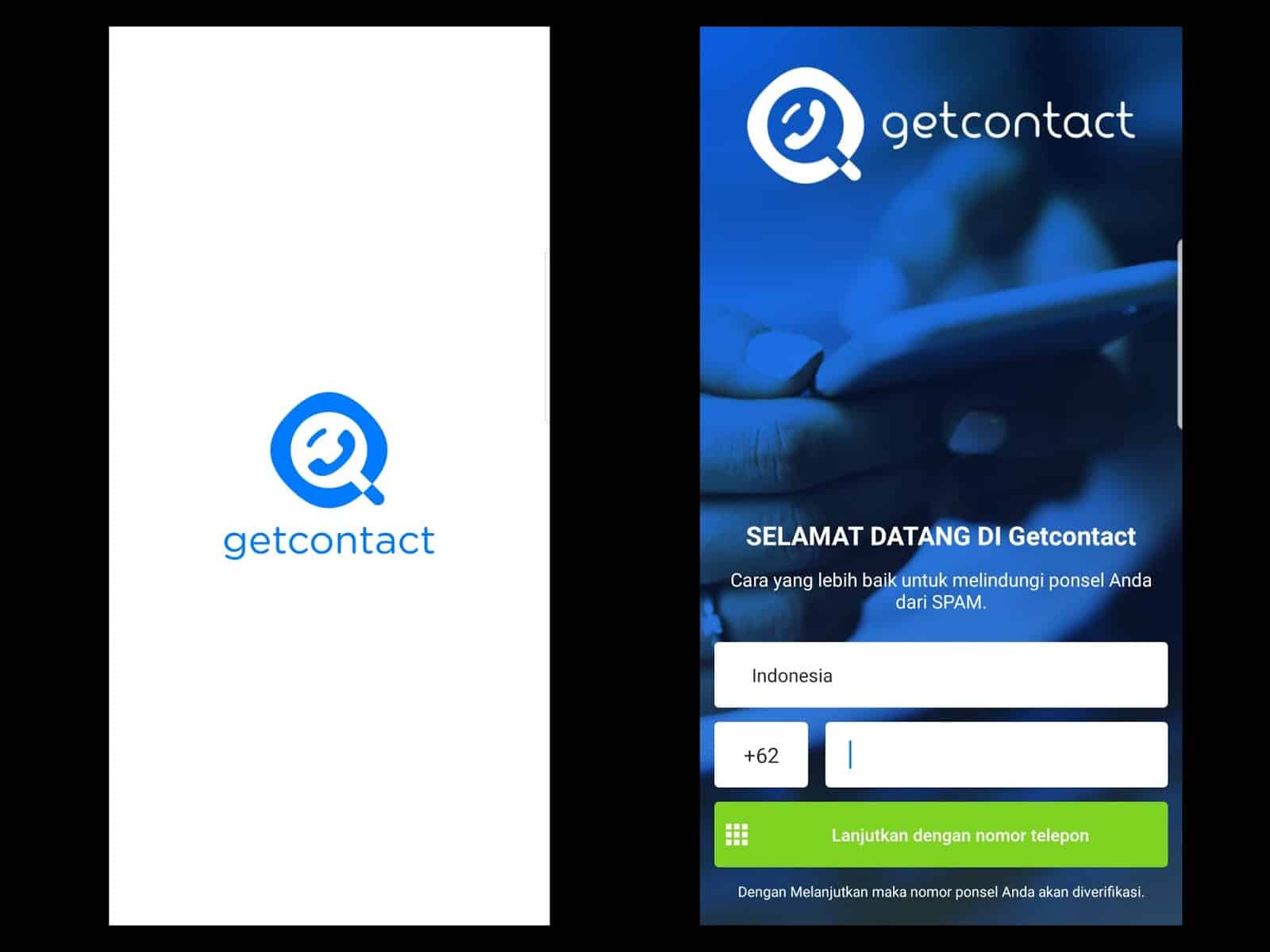 Download-Getcontact-Mod