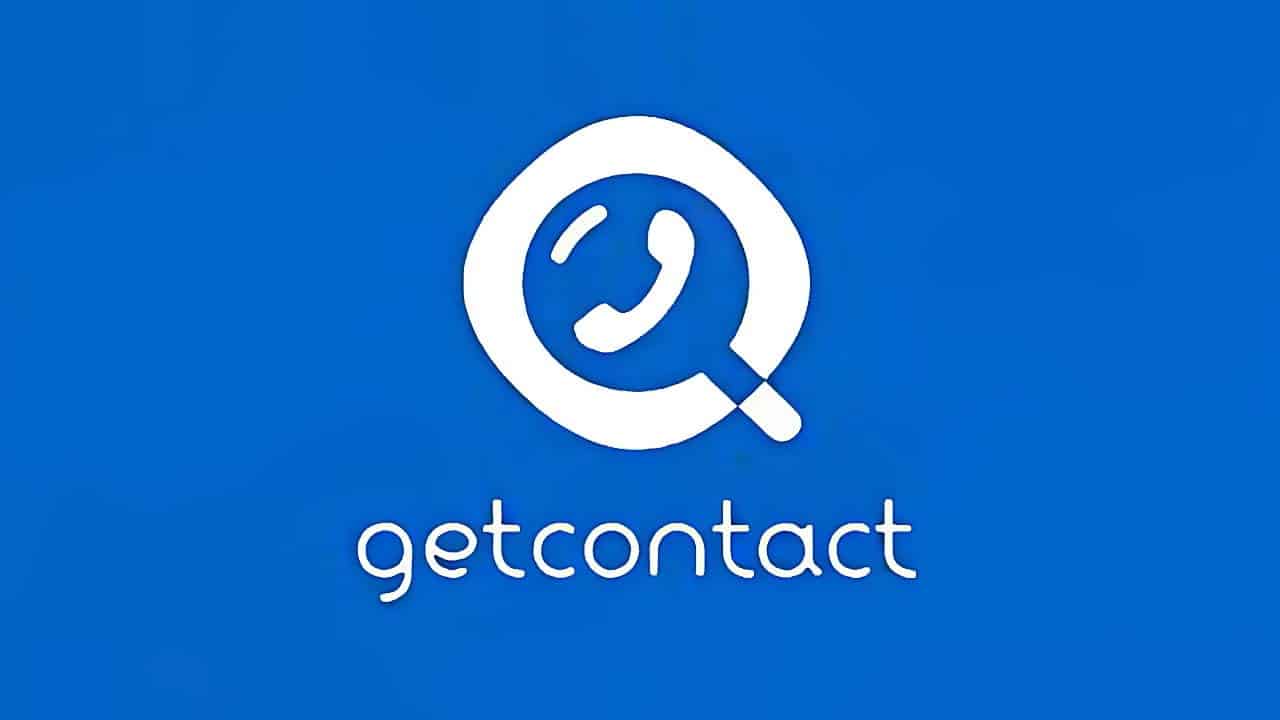 Getcontact-Mod