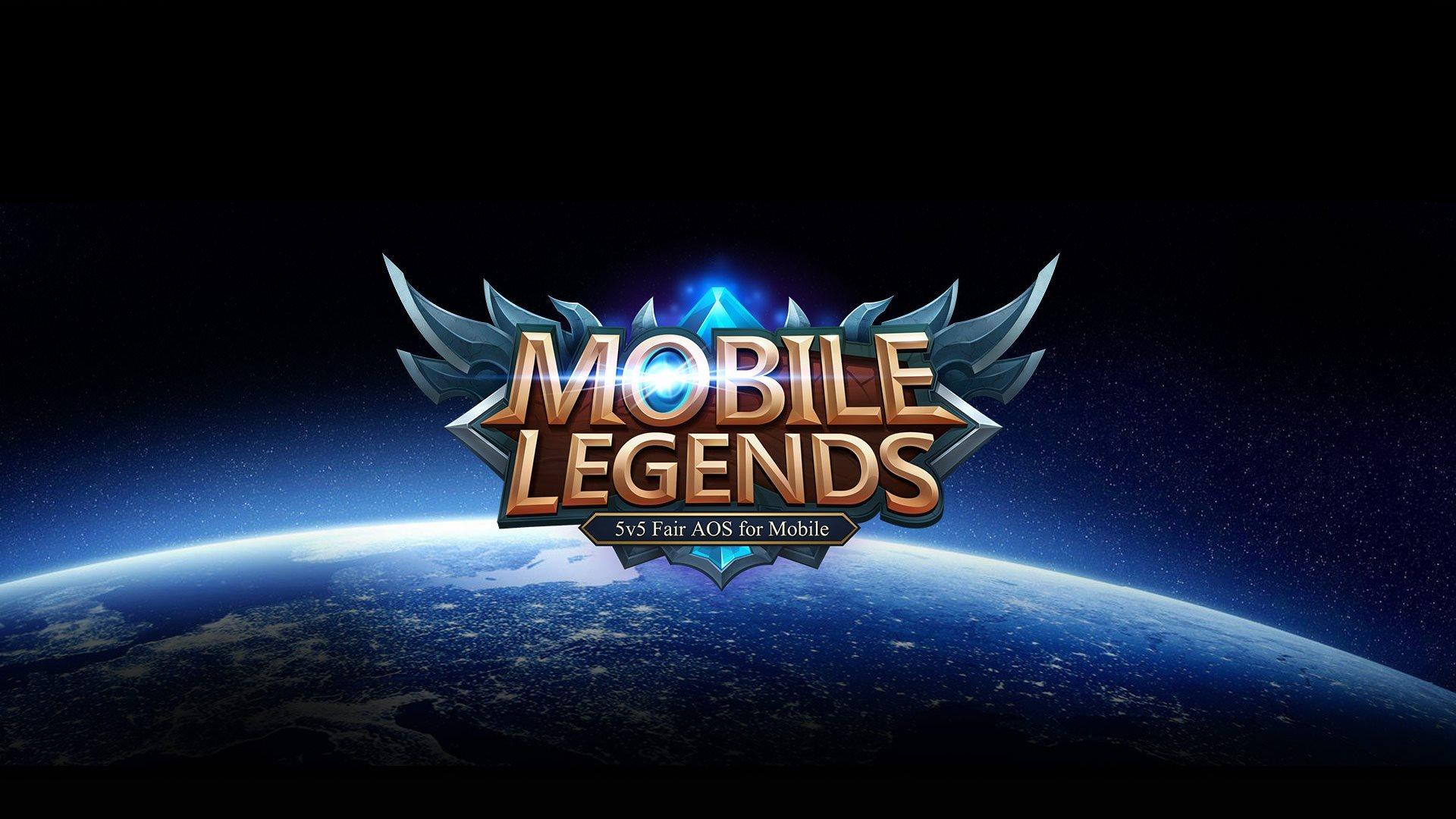 Kode-Bio-Mobile-Legends