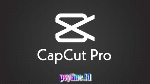 CapCut-Pro