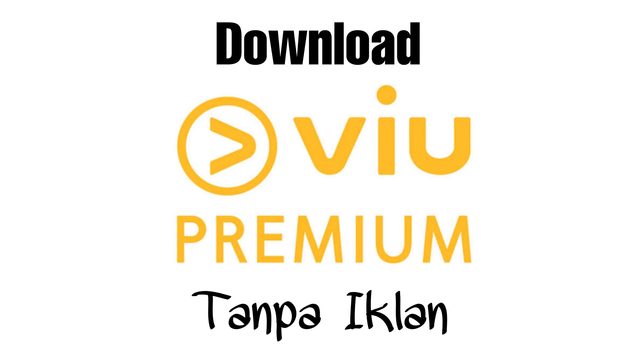 Download-Viu-Premium-Mod-Apk-Terbaru-2022