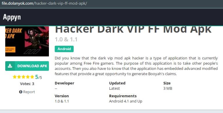 Link-Download-Hacker-Dark-VIP-Mod-Apk-2021