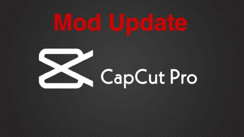 Mod-Update-CapCut-Pro
