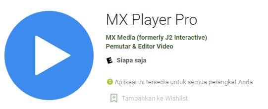 Sekilas-Mengenai-MX-Player-Apk-Pro