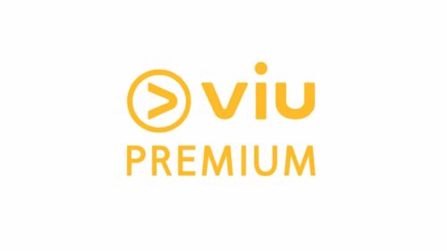 Viu-Premium-Mod-Apk-Download-Gratis-Selamanya