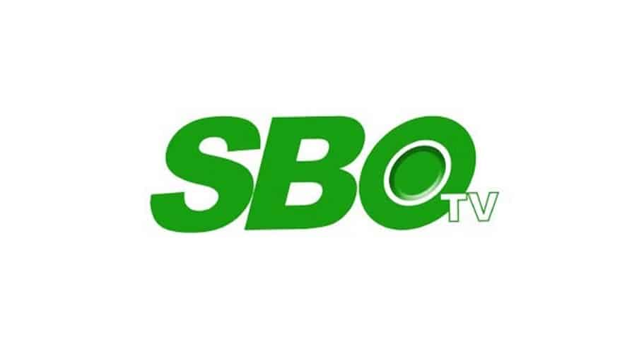 Apa itu SBO TV?