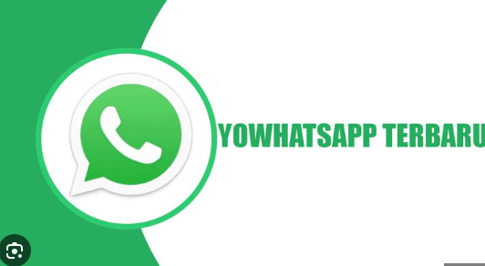 Yo WhatsApp Apk (YoWA) Download Terbaru 2023 Gratis