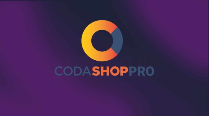 Codashop Pro Apk Top Up FF, ML, Pubg 2023